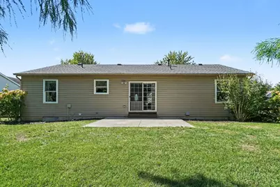8102 Sterling Spring Drive, Goshen, OH 45140 - Photo 28
