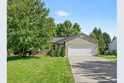 8102 Sterling Spring Drive, Goshen, OH 45140 - Photo 1