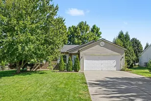 8102 Sterling Spring Dr, Goshen, OH 45140 - Photo 1
