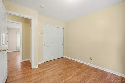 8102 Sterling Spring Drive, Goshen, OH 45140 - Photo 20