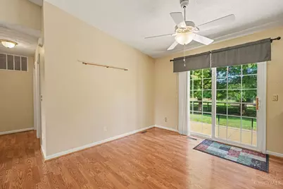 8102 Sterling Spring Drive, Goshen, OH 45140 - Photo 12