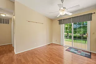 8102 Sterling Spring Dr, Goshen, OH 45140 - Photo 12
