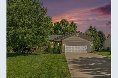 8102 Sterling Spring Drive, Goshen, OH 45140 - Photo 2