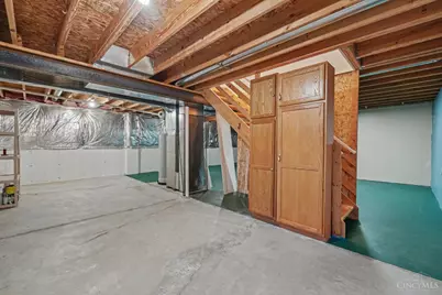 8102 Sterling Spring Drive, Goshen, OH 45140 - Photo 22