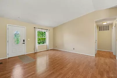 8102 Sterling Spring Drive, Goshen, OH 45140 - Photo 4