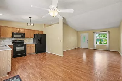 8102 Sterling Spring Drive, Goshen, OH 45140 - Photo 8