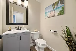 6830 Liberty Farms Ct, Liberty Township, OH 45011 - Photo 18
