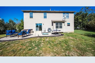 6830 Liberty Farms Court, Liberty Township, OH 45011 - Photo 32