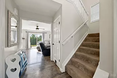 6830 Liberty Farms Court, Liberty Township, OH 45011 - Photo 16