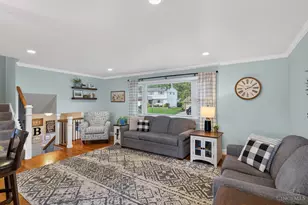 5525 Stokeswood Ct, Delhi Township, OH 45238 - Photo 6