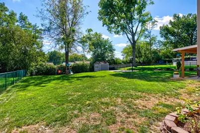 5525 Stokeswood Ct, Delhi Township, OH 45238 - Photo 42
