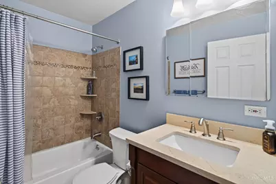 5525 Stokeswood Ct, Delhi Township, OH 45238 - Photo 26