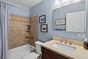 5525 Stokeswood Ct, Delhi Township, OH 45238 - Photo 26