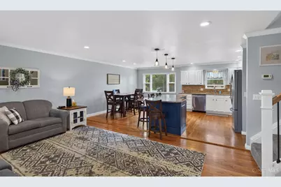 5525 Stokeswood Ct, Delhi Township, OH 45238 - Photo 8