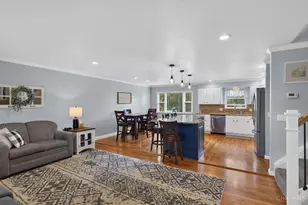 5525 Stokeswood Ct, Delhi Township, OH 45238 - Photo 8