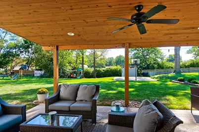 5525 Stokeswood Ct, Delhi Township, OH 45238 - Photo 44