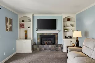 5525 Stokeswood Ct, Delhi Township, OH 45238 - Photo 32