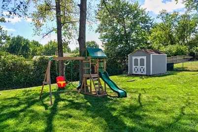 5525 Stokeswood Ct, Delhi Township, OH 45238 - Photo 48