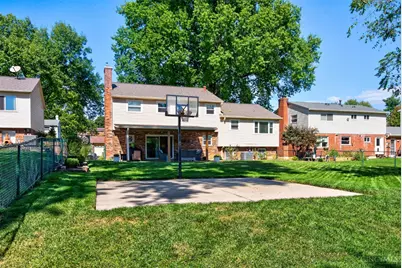 5525 Stokeswood Ct, Delhi Township, OH 45238 - Photo 46