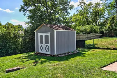 5525 Stokeswood Ct, Delhi Township, OH 45238 - Photo 50