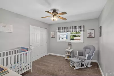5525 Stokeswood Ct, Delhi Township, OH 45238 - Photo 24
