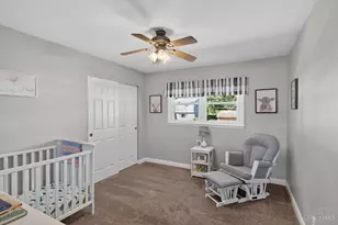5525 Stokeswood Ct, Delhi Township, OH 45238 - Photo 24
