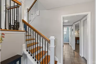 5525 Stokeswood Ct, Delhi Township, OH 45238 - Photo 4