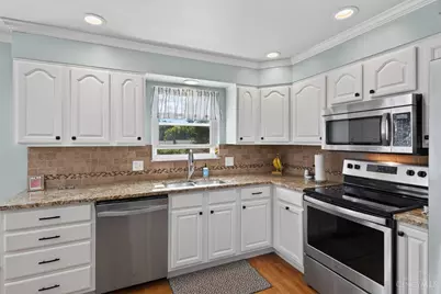 5525 Stokeswood Ct, Delhi Township, OH 45238 - Photo 12