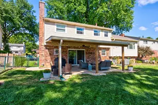 5525 Stokeswood Ct, Delhi Township, OH 45238 - Photo 40