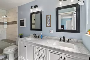5525 Stokeswood Ct, Delhi Township, OH 45238 - Photo 18