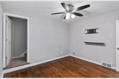 5065 Western Hills Ave, Cincinnati, OH 45238 - Photo 22