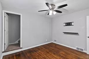 5065 Western Hills Ave, Green Township, OH 45238 - Photo 22