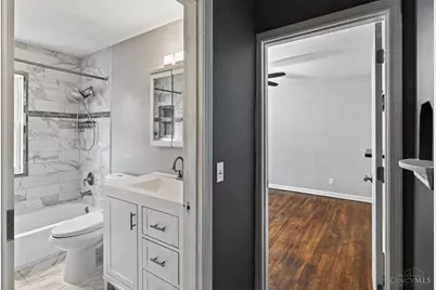 5065 Western Hills Ave, Cincinnati, OH 45238 - Photo 16