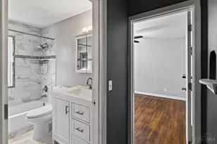5065 Western Hills Ave, Green Township, OH 45238 - Photo 16