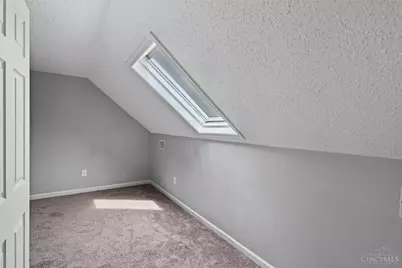 5065 Western Hills Ave, Cincinnati, OH 45238 - Photo 24