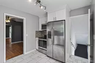 5065 Western Hills Ave, Green Township, OH 45238 - Photo 14