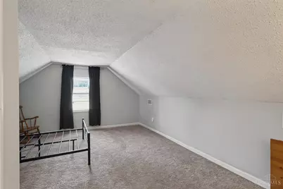 5065 Western Hills Ave, Cincinnati, OH 45238 - Photo 26