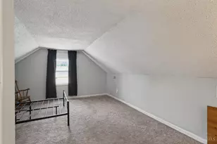 5065 Western Hills Ave, Green Township, OH 45238 - Photo 26