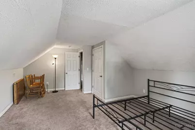 5065 Western Hills Ave, Cincinnati, OH 45238 - Photo 28