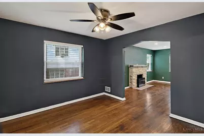 5065 Western Hills Ave, Cincinnati, OH 45238 - Photo 10