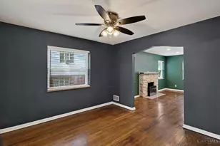 5065 Western Hills Ave, Green Township, OH 45238 - Photo 10
