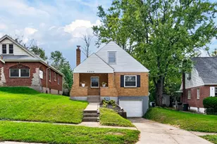 5065 Western Hills Ave, Cincinnati, OH 45238 - Photo 1