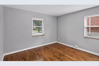 5065 Western Hills Ave, Cincinnati, OH 45238 - Photo 18