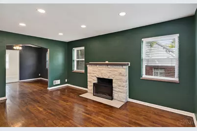 5065 Western Hills Ave, Cincinnati, OH 45238 - Photo 4