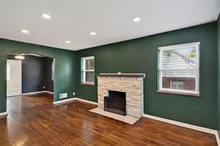 5065 Western Hills Ave, Green Township, OH 45238 - Photo 4