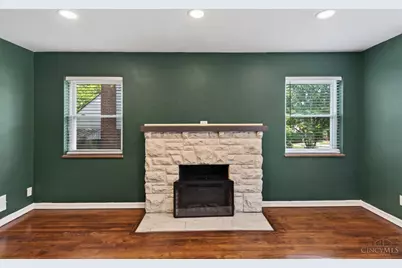 5065 Western Hills Ave, Cincinnati, OH 45238 - Photo 8