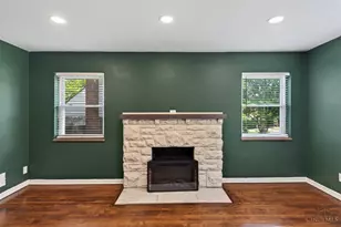 5065 Western Hills Ave, Green Township, OH 45238 - Photo 8