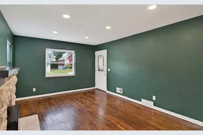 5065 Western Hills Ave, Cincinnati, OH 45238 - Photo 6