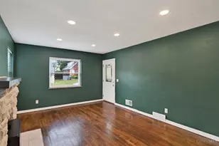 5065 Western Hills Ave, Green Township, OH 45238 - Photo 6
