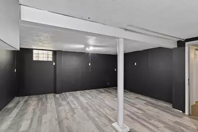 5065 Western Hills Ave, Cincinnati, OH 45238 - Photo 30
